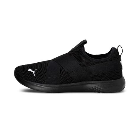 puma softride shoes for men.